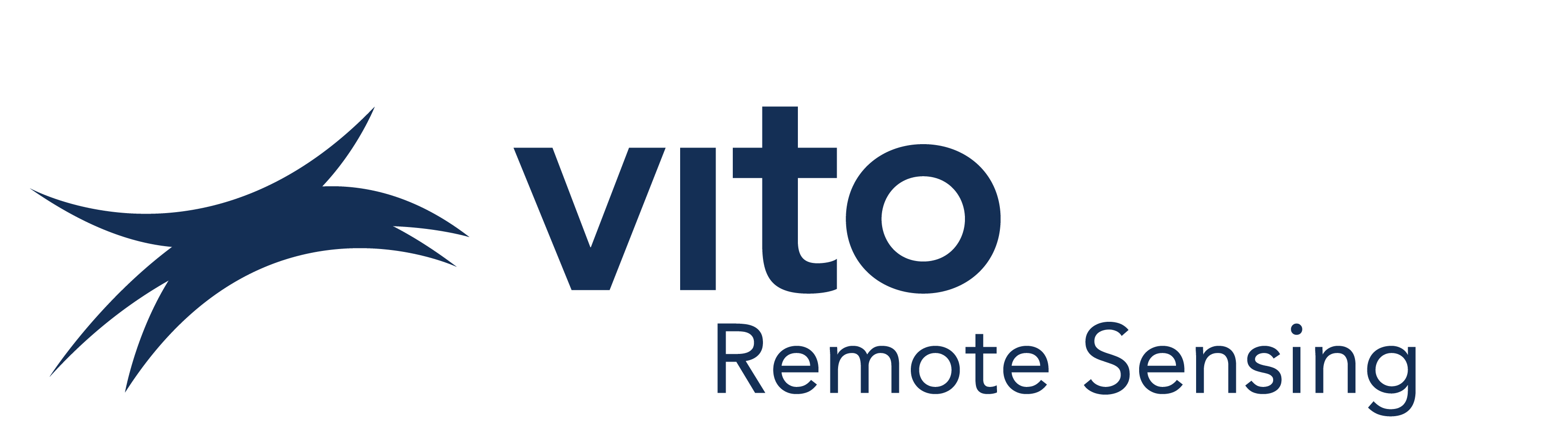 Vito Remote Sensing